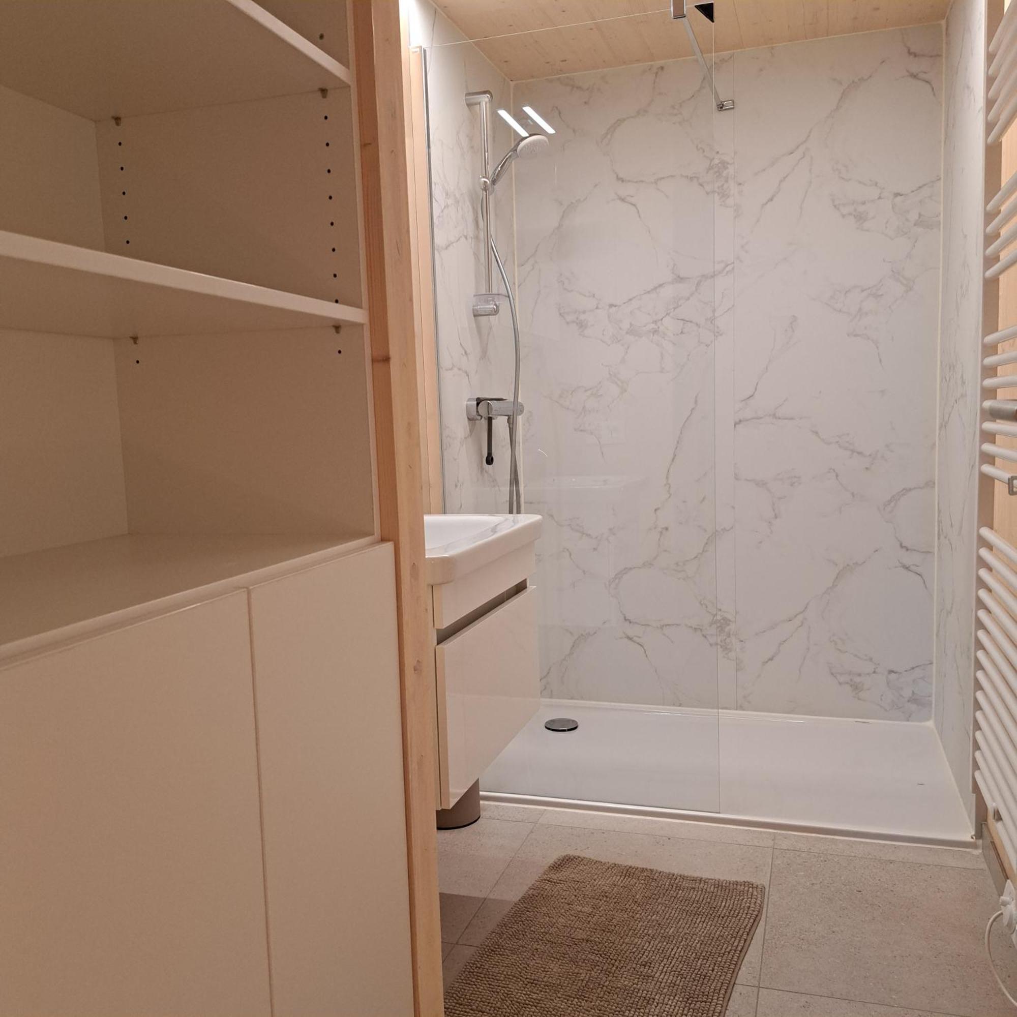 Dunehuys Koksijde Luaran gambar